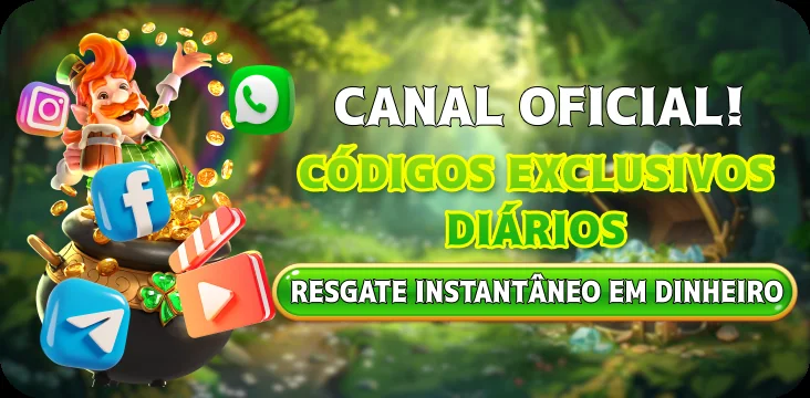 GGGJOGO