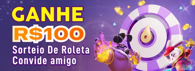 Naija Gaming Casino