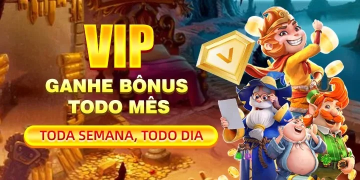 DoubleStar SLOT JILI Login