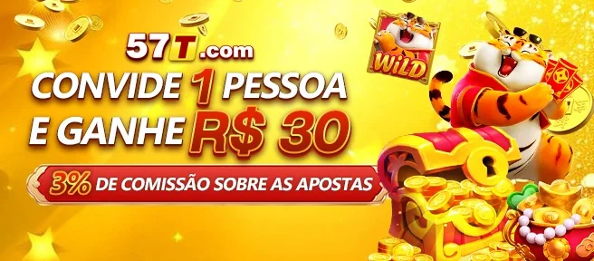 GGGJOGO
