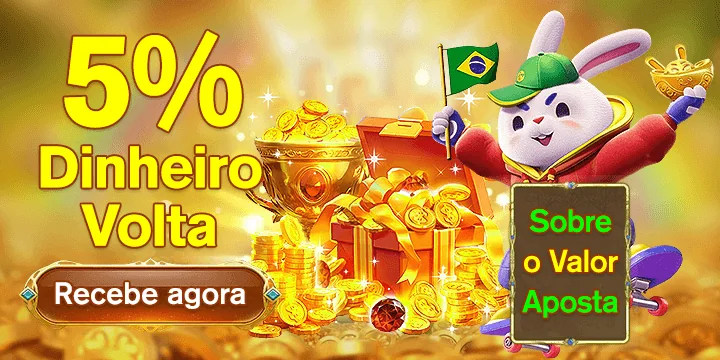 Jackpot das slots eu9