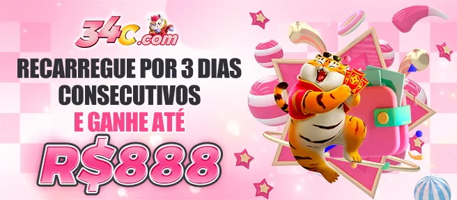 Registro no gfplay slots