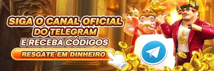 GGGJOGO