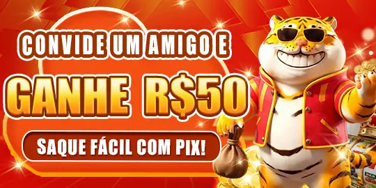 Casino Webcam SLOT JILI Login