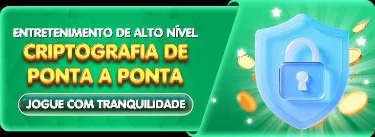 Caça-níqueis Casino Solera