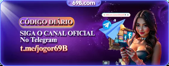 GGGJOGO