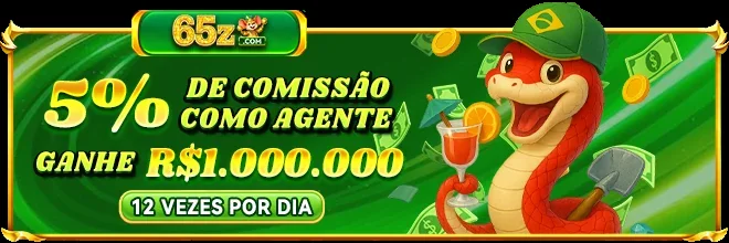 777PNL SLOT JILI