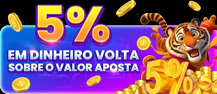 GGGJOGO