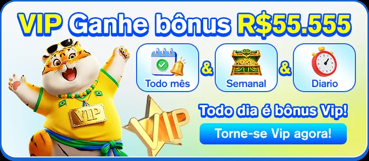 Download do aplicativo de login do ZevCasino