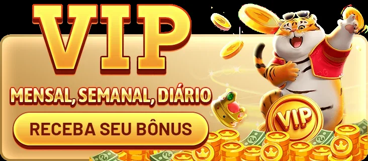 Então, vá em frente e tente a sorte nas máquinas caça-níqueis hoje mesmo! GKBET Legit