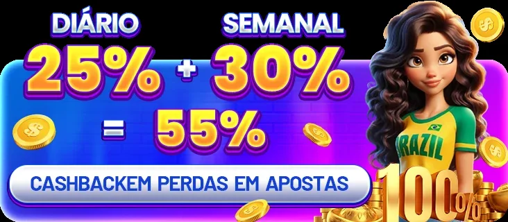 e divirta-se! Casino Atlanta SLOT JILI Login