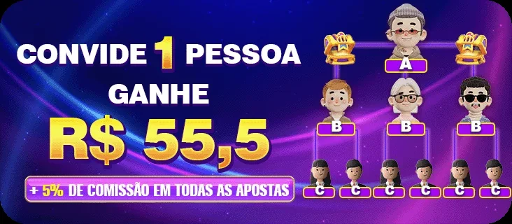 FBJILI SLOT JILI Login
