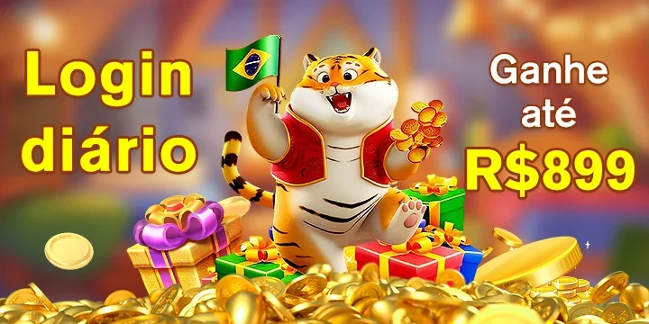 GGGJOGO