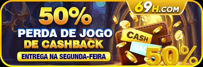 GGGJOGO
