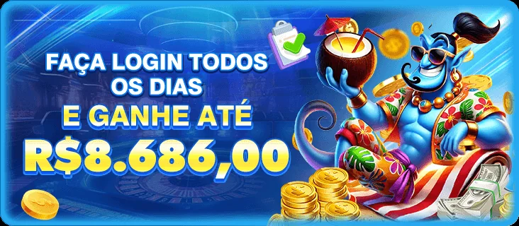 GGGJOGO