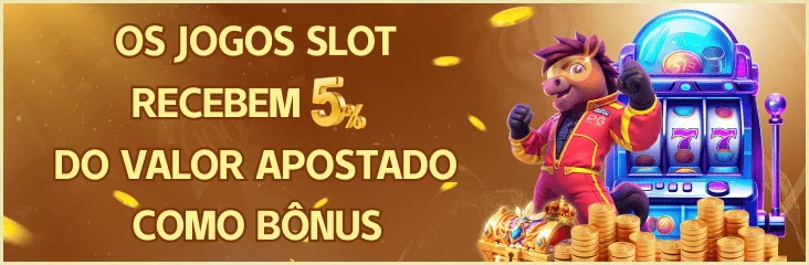 GGGJOGO