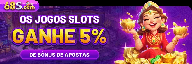Aplicativo de login do Crashino Casino