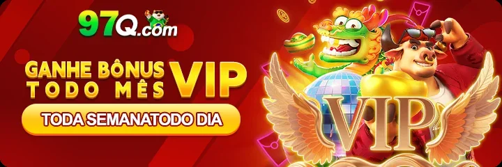 GGGJOGO