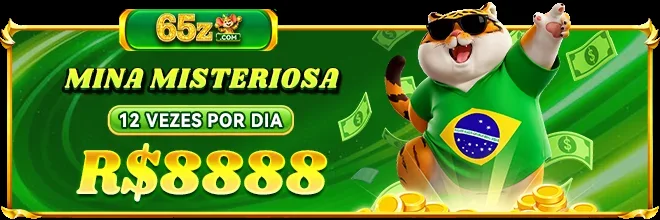 GGGJOGO