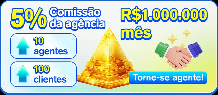 GGGJOGO