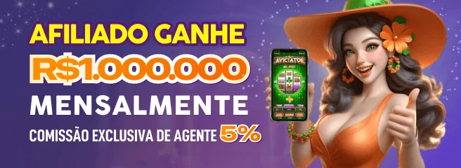 GGGJOGO