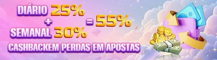 os melhores jogos de cassino online com dinheiro real