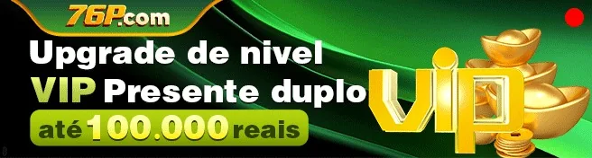 GGGJOGO