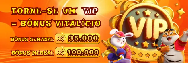 Caça-níqueis Casino Solera