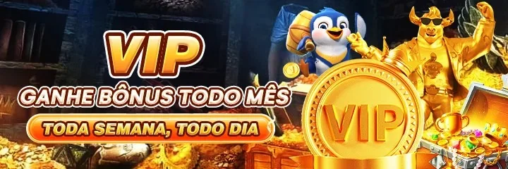 GGGJOGO