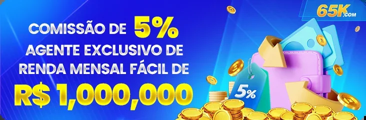 Aplicativo de login do TAMA99 Casino