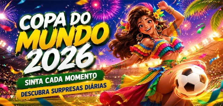 GGGJOGO