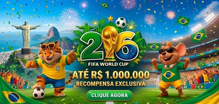 BetVision Slot