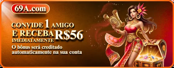 GGGJOGO