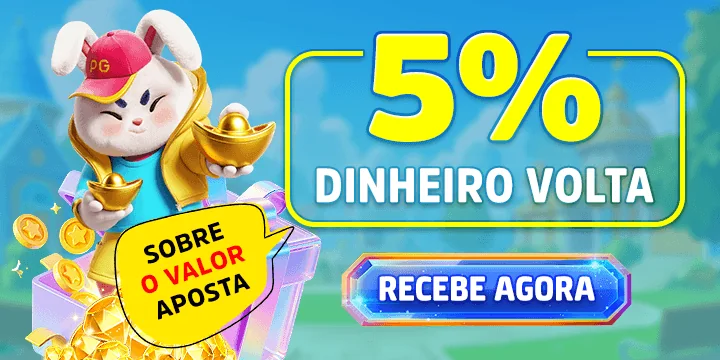 Login no Spins Royale Casino