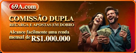 GGGJOGO