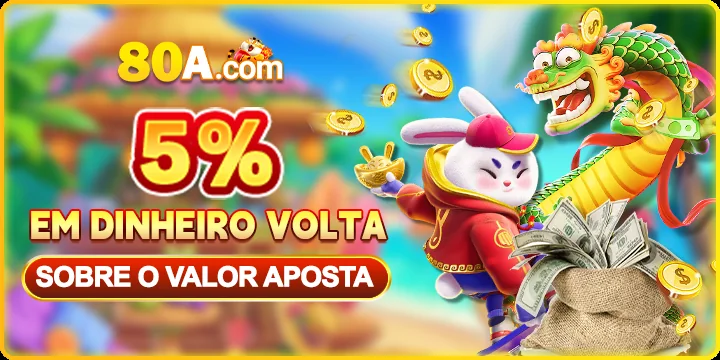 GGGJOGO