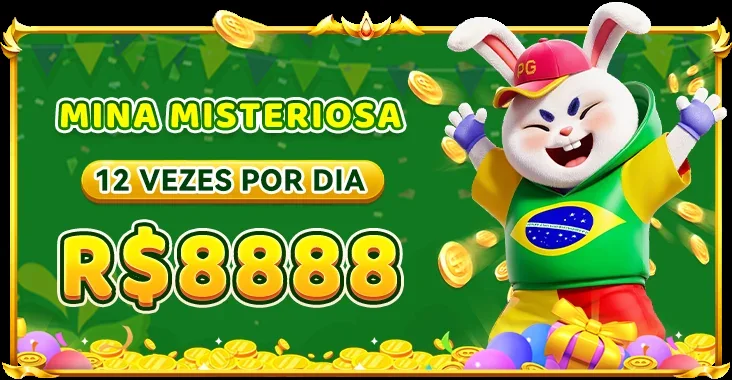 Registro no gfplay slots