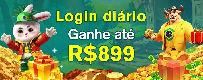 WestCasino: Um cassino confiável
