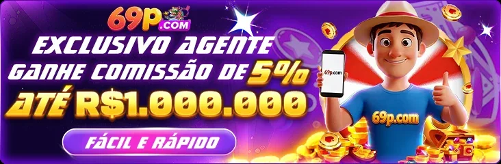Download do aplicativo de login do Qbet Casino