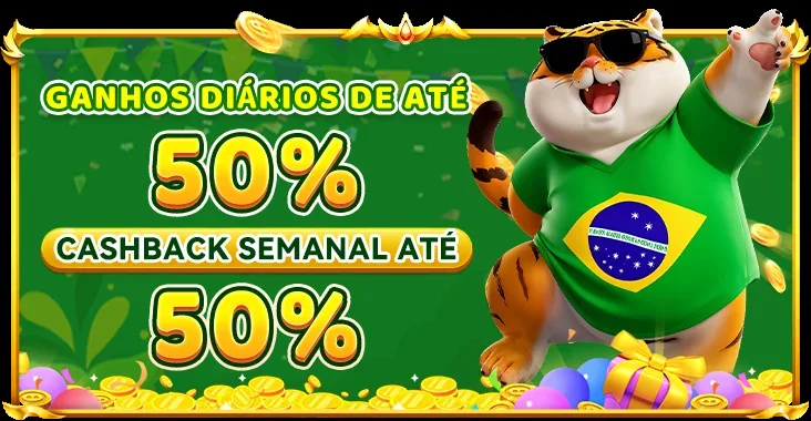 Login no SPINX777
