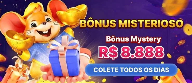 Login no Lucky Gold Casino