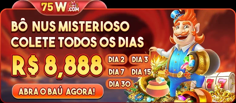 GGGJOGO