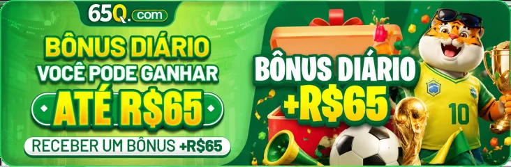 GGGJOGO