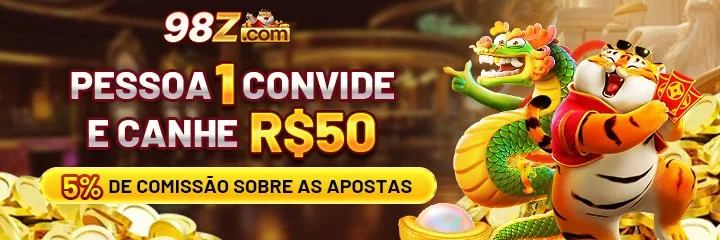 InterCasino Casino