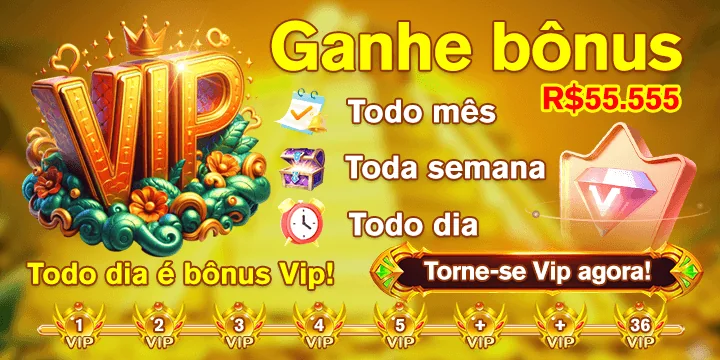 GGGJOGO
