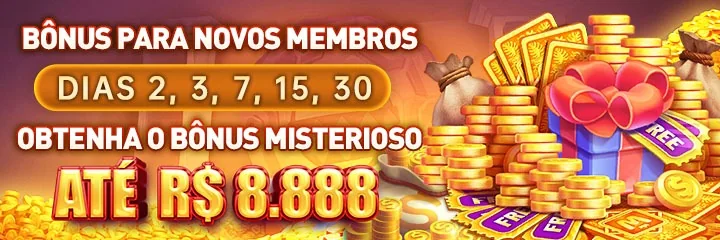 GGGJOGO