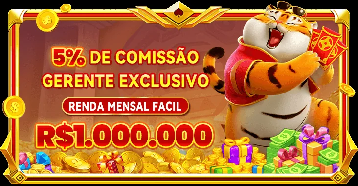 GGGJOGO