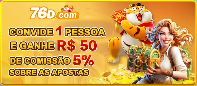 Download do aplicativo de login do Cryptorino Casino