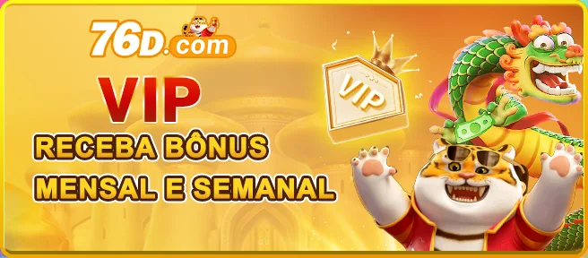 Aplicativo de login do TAMA99 Casino