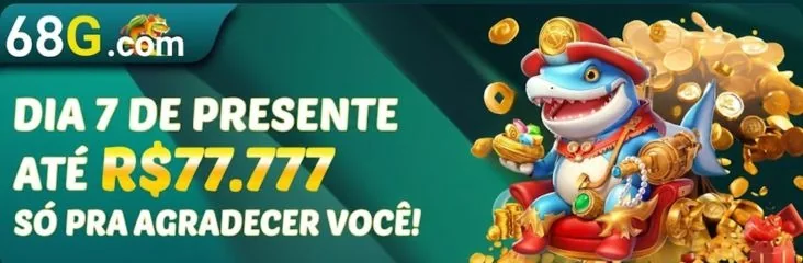 GGGJOGO